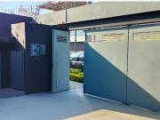 Casa en renta en Las Águilas 1a Sección, Álvaro Obregón,... Casa en renta en Las Águilas 1a Sección, Álvaro Obregón,...