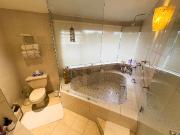 Casa en renta en Las Águilas, Álvaro Obregón, Ciudad de... Casa en renta en Las Águilas, Álvaro Obregón, Ciudad de...