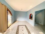 Casa en renta en Las Águilas, Cuernavaca, Morelos