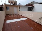 Casa en Renta en Las Alamedas, Atizapán de Zaragoza,...