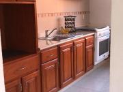 Casa en renta en Las Alamedas, Atizapán de Zaragoza,...