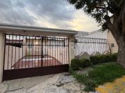 Casa en Renta en Las Alamedas, Atizapán de Zaragoza,...