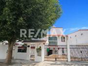 CASA EN VENTA EN LAS ALAMEDAS, ATIZAPAN DE ZARAGOZA,...
