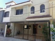 Casa en renta en Las Alamedas, Zapopan, Jalisco