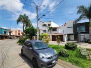 Casa en renta en Las Alamedas, Zapopan, Jalisco Casa en renta en Las Alamedas, Zapopan, Jalisco