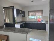 Casa en Renta en Las Am?ricas