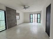 Casa en Renta en las Am?ricas