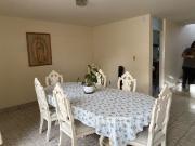 Casa en renta en Las Américas, Aguascalientes