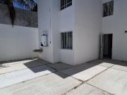casa en renta en las américas de 3 recámaras