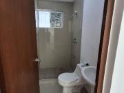 Casa en renta en las américas de 3 recámaras