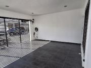 CASA EN RENTA EN LAS AMERICAS DE UNA PLANTA