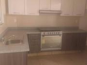 Casa en Renta en Las Américas Ecatepec de Morelos