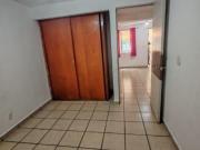 Casa en renta en Las Américas, Ecatepec de Morelos,...