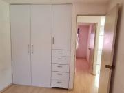 Casa en renta en Las Américas, Ecatepec de Morelos,...