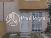 Casa en renta en Las Américas, Ecatepec de Morelos,...