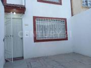 Casa en renta en Las Americas, Ecatepec, Estado de México