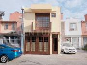 CASA EN RENTA EN LAS AMÉRICAS, ECATEPEC, ESTADO DE MÉXICO