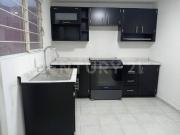 Casa en renta en Las Americas, Ecatepec, Estado de México