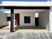 casa en renta en las américas ii | 2 recámaras | garage...