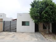 Casa en Renta en Las Américas II