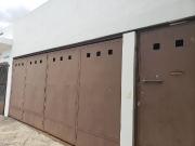 Casa en renta en Las Américas II, Mérida, Yucatán