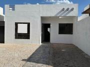 Casa en renta en Las Américas II, Mérida, Yucatán