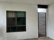 Casa en renta en Las Américas II, Mérida, Yucatán