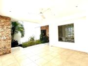 Casa en renta en Las Américas II, Mérida, Yucatán