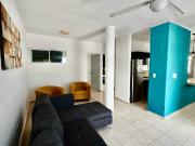 Casa en renta en Las Américas II, Mérida, Yucatán