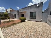 Casa en renta en Las Américas II, Mérida, Yucatán