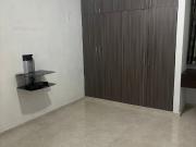 Casa en renta en Las Américas II, Mérida, Yucatán