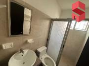 Casa en renta en Las Américas II, Mérida, Yucatán