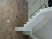 Casa en renta en Las Américas II, Mérida, Yucatán