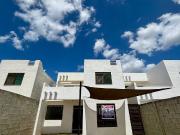 Casa en renta en Las Américas II, Mérida, Yucatán