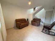 Casa en renta en Las Américas II, Mérida, Yucatán