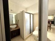 Casa en renta en Las Américas II, Mérida, Yucatán