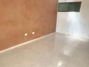 Casa en renta en Las Américas II, Mérida, Yucatán