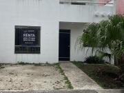 Casa en renta en Las Américas II, Mérida, Yucatán
