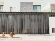 Casa en renta en Las Américas II, Mérida, Yucatán