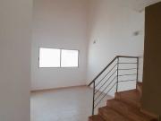 Casa en renta en Las Américas II, Mérida, Yucatán