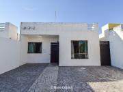 Casa en renta en Las Américas II, Mérida, Yucatán