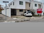 Casa en renta en Las Américas II, Mérida, Yucatán