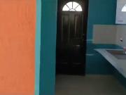 Casa en renta en Las Américas II, Mérida, Yucatán