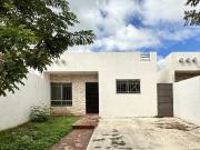 Casa en renta en Las Américas II, Mérida, Yucatán