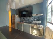 Casa en renta en Las Américas II, Mérida, Yucatán Casa en renta en Las Américas II, Mérida, Yucatán