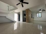 Casa en renta en Las Américas II, Mérida, Yucatán