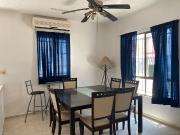 Casa en renta en Las Américas II, Mérida, Yucatán