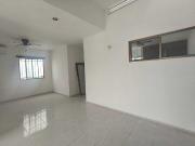 Casa en renta en Las Américas II, Mérida, Yucatán