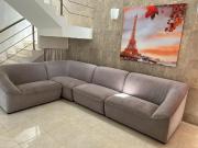 Casa en renta en Las Américas II, Mérida, Yucatán