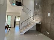 Casa en renta en Las Américas II, Mérida, Yucatán